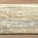 productHero-SPOTWF-BP80701987-white-3