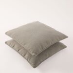 productHero-SPOTWF-BP80701995-cement-2