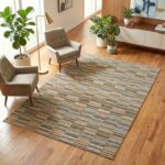 productHero-SPOTWF-BP80702031-orange-2