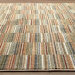 productHero-SPOTWF-BP80702031-orange-3