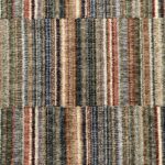 productHero-SPOTWF-BP80702031-orange-4