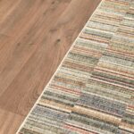 productHero-SPOTWF-BP80702031-orange-5