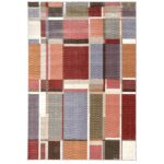 productHero-SPOTWF-BP80702039-red