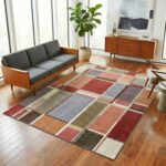 productHero-SPOTWF-BP80702039-red-2