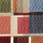 productHero-SPOTWF-BP80702039-red-4