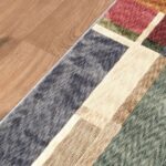 productHero-SPOTWF-BP80702039-red-5