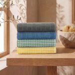 productHero-SPOTWF-BP80702044-charcoal-11