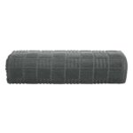 productHero-SPOTWF-BP80702044-charcoal
