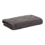 productHero-SPOTWF-BP80702044-charcoal-2