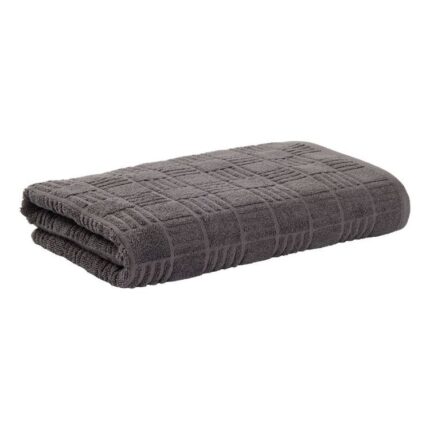 productHero-SPOTWF-BP80702044-charcoal-2