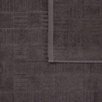 productHero-SPOTWF-BP80702044-charcoal-3