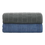 productHero-SPOTWF-BP80702044-charcoal-4