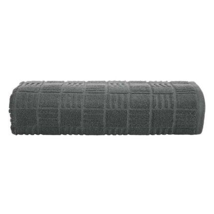 productHero-SPOTWF-BP80702044-charcoal