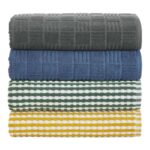 productHero-SPOTWF-BP80702044-charcoal-5