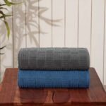 productHero-SPOTWF-BP80702044-charcoal-6