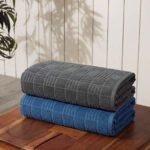 productHero-SPOTWF-BP80702044-charcoal-7