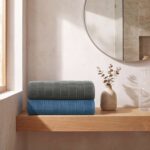 productHero-SPOTWF-BP80702044-charcoal-8