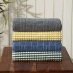 productHero-SPOTWF-BP80702044-charcoal-9