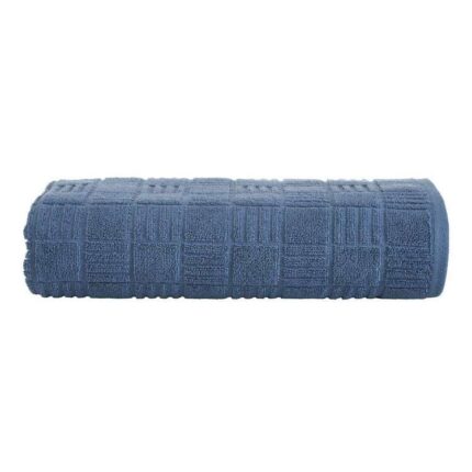 productHero-SPOTWF-BP80702044-denim
