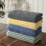 productHero-SPOTWF-BP80702046-forest-10