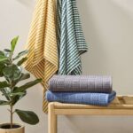 productHero-SPOTWF-BP80702046-forest-12