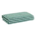 productHero-SPOTWF-BP80702046-forest-2