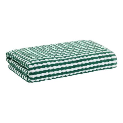 productHero-SPOTWF-BP80702046-forest-2