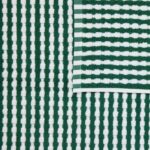 productHero-SPOTWF-BP80702046-forest-3