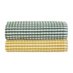productHero-SPOTWF-BP80702046-forest-4