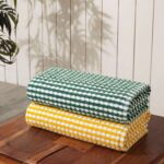 productHero-SPOTWF-BP80702046-forest-7