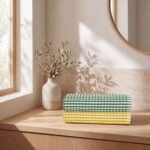 productHero-SPOTWF-BP80702046-forest-8