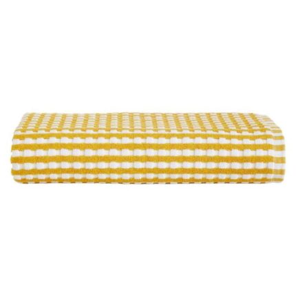 productHero-SPOTWF-BP80702046-ochre