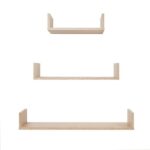 productHero-SPOTWF-BP80702083-natural-oak