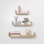 productHero-SPOTWF-BP80702083-natural-oak-2