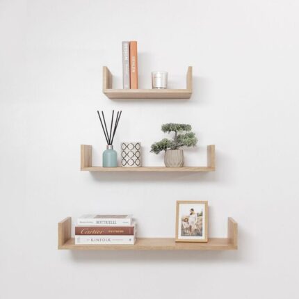 productHero-SPOTWF-BP80702083-natural-oak-2