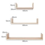 productHero-SPOTWF-BP80702083-natural-oak-3