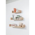 productHero-SPOTWF-BP80702083-natural-oak-4