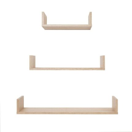 productHero-SPOTWF-BP80702083-natural-oak