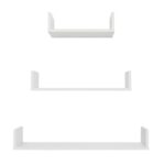 productHero-SPOTWF-BP80702084-white