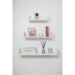 productHero-SPOTWF-BP80702084-white-2