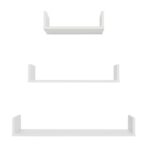 productHero-SPOTWF-BP80702084-white-3