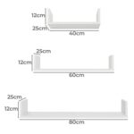 productHero-SPOTWF-BP80702084-white-4