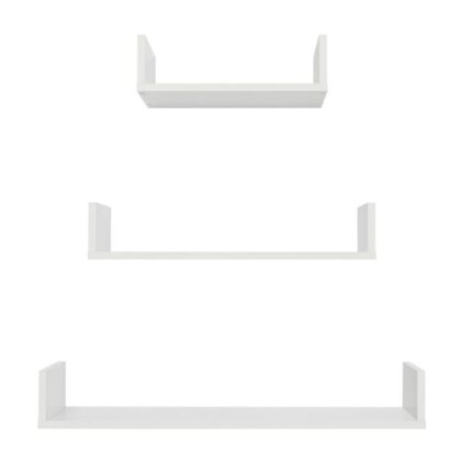 productHero-SPOTWF-BP80702084-white