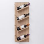 productHero-SPOTWF-BP80702085-natural-oak-2