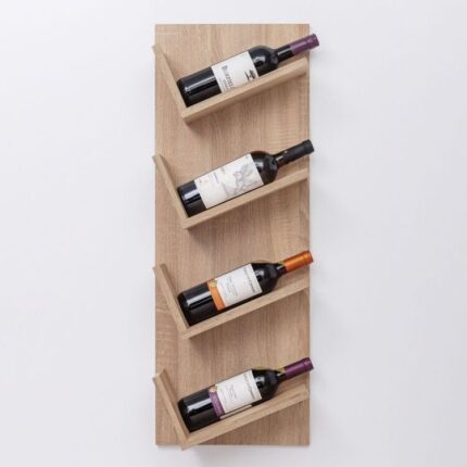 productHero-SPOTWF-BP80702085-natural-oak-2