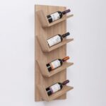 productHero-SPOTWF-BP80702085-natural-oak-4