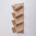 productHero-SPOTWF-BP80702085-natural-oak-5