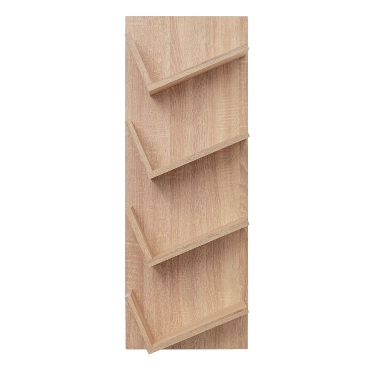 productHero-SPOTWF-BP80702085-natural-oak productHero-SPOTWF-BP80702085-natural-oak