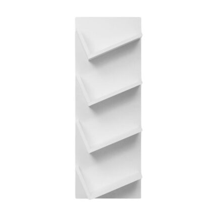 productHero-SPOTWF-BP80702085-white