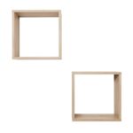 productHero-SPOTWF-BP80702087-natural-oak